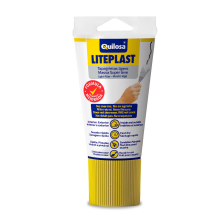 Liteplast Masilla...
