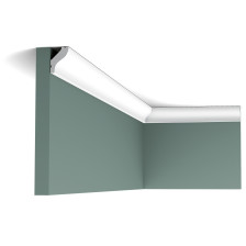 Orac Decor Cornisa...