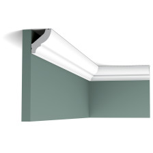 Orac Decor Cornisa...