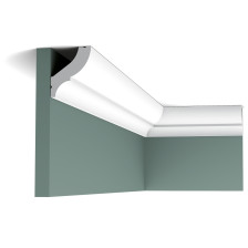 Orac Decor Cornisa...