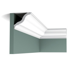 Orac Decor Cornisa...