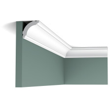 Orac Decor Cornisa 200X4X4...