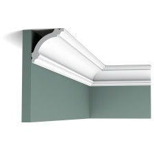 Orac Decor Cornisa...