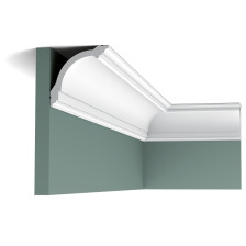 Orac Decor Cornisa...