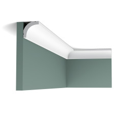 Orac Decor Cornisa...
