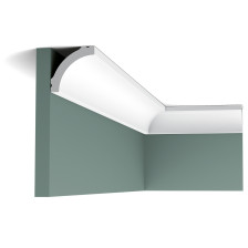 Orac Decor Cornisa 200X5X5...