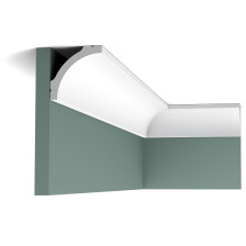 Orac Decor Cornisa...