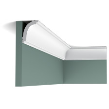 Orac Decor Cornisa...