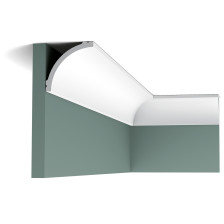 Orac Decor Cornisa 200X9X9...
