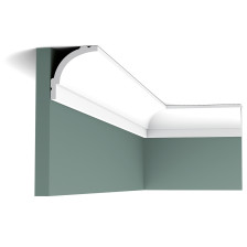 Orac Decor Cornisa...