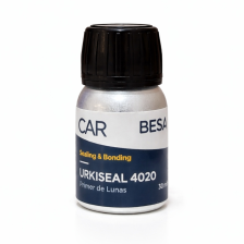 Imprimación Adherencia...