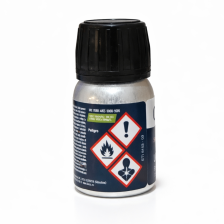 Imprimación Adherencia Lunas Negro 4020 30 Ml