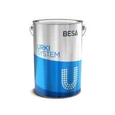 Pintura Monocapa Acrilica...