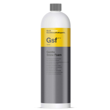 Koch Chemie Gsf Espuma...