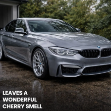 Koch Chemie Gsf Espuma Limpiadora Champú 1 Lt