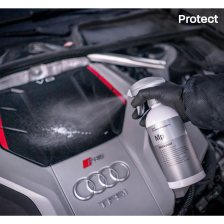 Koch Chemie Mp Motorplast Protector de Motores 500 Ml