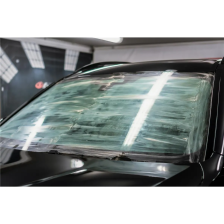 Pulidor De Cristales Glaco Glass Roll-On 100 Ml