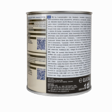 Bondex Classic Aqua Protector Satinado 750 Ml