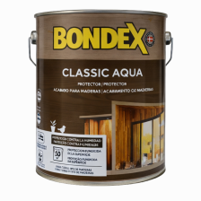 Bondex Classic Aqua...