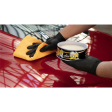 Cera Dura Mirror Shine Pinturas Oscuras Sotf99 200 Gr