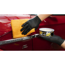 Cera Dura Mirror Shine Pinturas Oscuras Sotf99 200 Gr