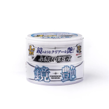 Cera Dura Mirror Shine...