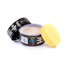 Cera Para Pinturas Oscuras Sotf99 The King of Gloss 300 Gr