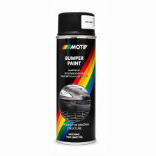 Spray Pintura Texturizada...