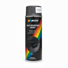 Spray Pintura Alta...