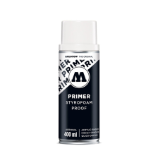 Spray Imprimación de...