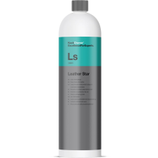 Koch Chemie Leather Star...