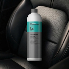 Koch Chemie Leather Star Acondicionar de Cuero 1 Lt