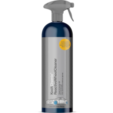 Koch Chemie Gel Limpiador...