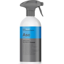 Koch Chemie ASC Limpiador...