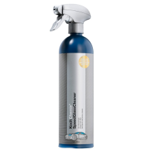 Koch Chemie Speed Glass Cleaner Limpiador de Cristales 750 Ml