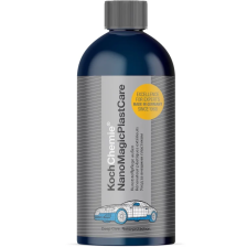 Koch Chemie NanoMagic...