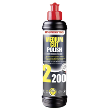 Menzerna 2200 Pulimento...
