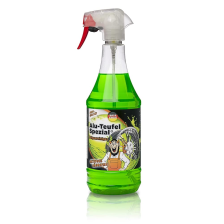 Tuga Chemie Gel Limpiador...