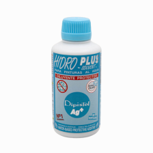 Hidro-Plus Solvent...