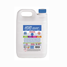 Hidro-Solvent Aditivo...