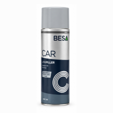Spray Aparejo Hs Urkifiller...