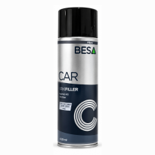 Spray Aparejo Hs Urkifiller...