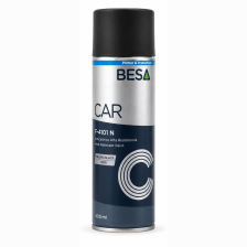 Spray Pintura Anticalorica...