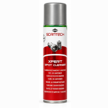 Spray Eliminador de Manchas...