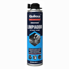 Limpiador Espuma Orbafoam...