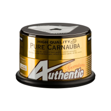 Cera Dura Natural De...