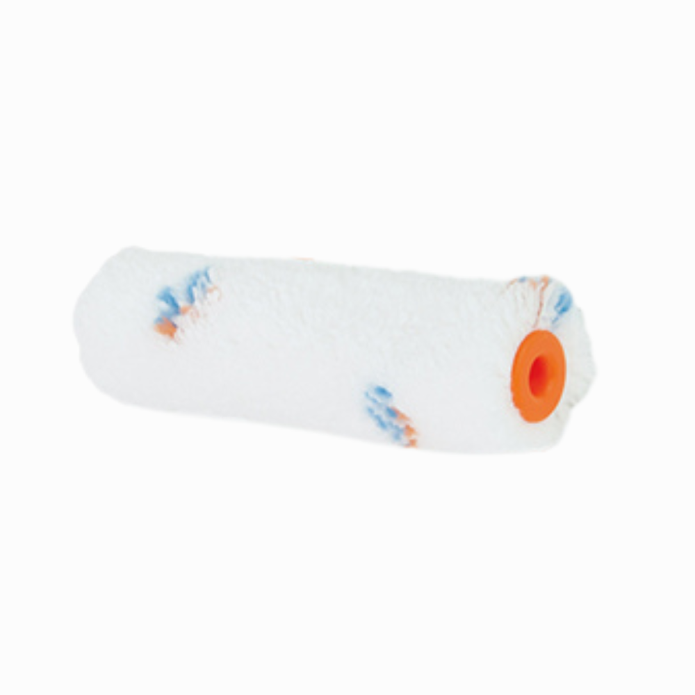 Recambio Mini Microfibra Excellence Lisos 10 Cm Pentrilo