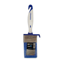 Paletina Trimateria S-70...