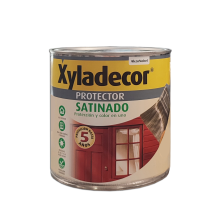 Xyladecor Protector Lasur...