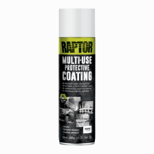 Spray Pintura Raptor 1K...